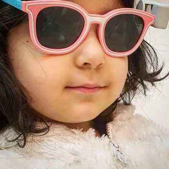فاطمه سادات موسوی
