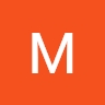 MOBINA S