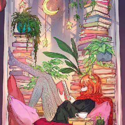 mahtisa🌙Kh