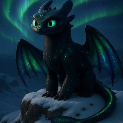sedna