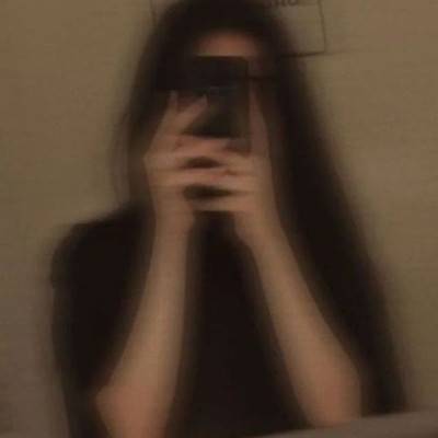 mahsa
