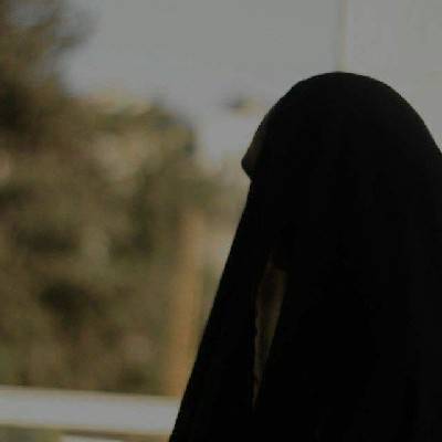 یـڪ‌عدد‌‌‌‌ـڪتاب‌خوار:)  