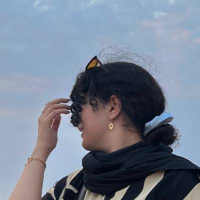 حُسنا