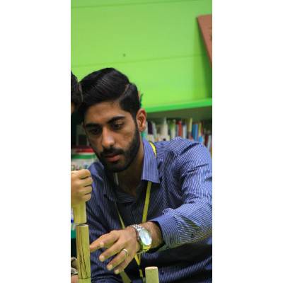 رضا سلحشور 
