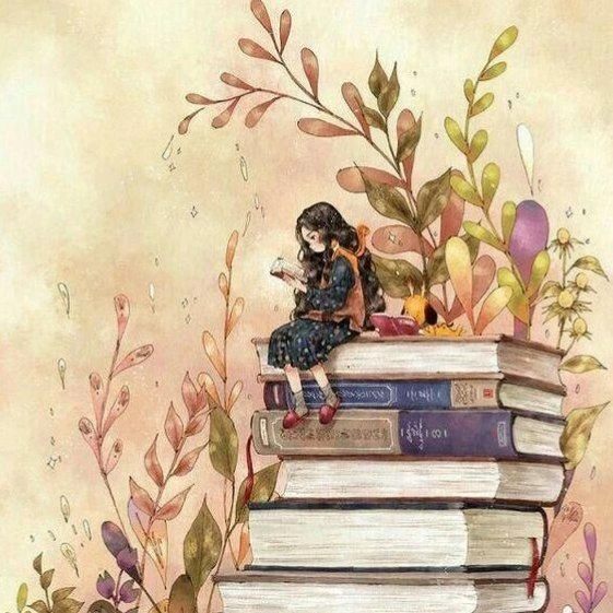 ریحانه ایزدی 
