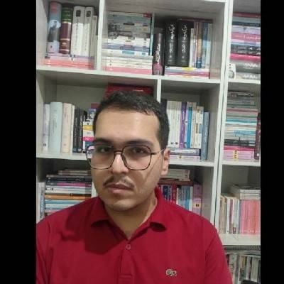 فرزین منصوری