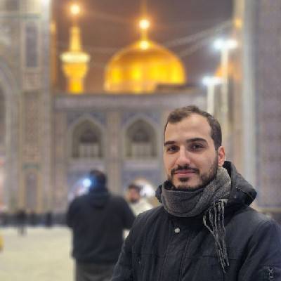 محمد جواد شاهانی
