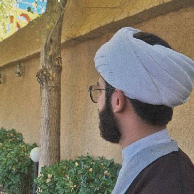 محمد صادق