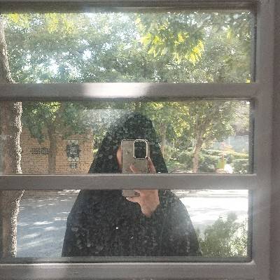 ماریا
