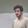محمدمهدی قندی