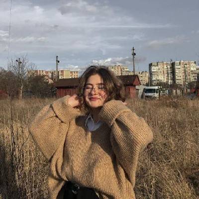 Maral