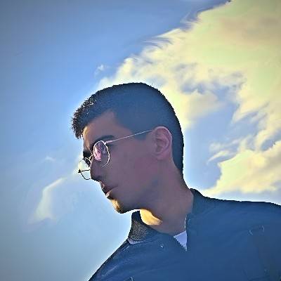 reza mirahmadi