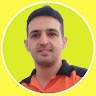 Mehdi Asghari