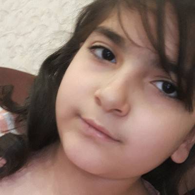 نیلای
