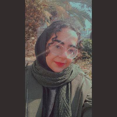 پری‌زاد