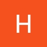 Hananeh