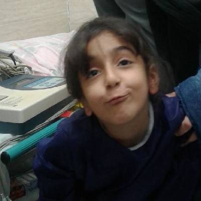 ELİ