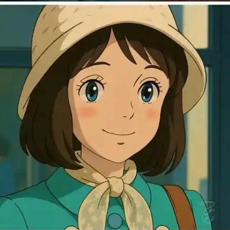 گلسانا غنیان