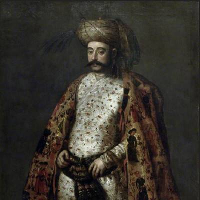 مُحرَز 