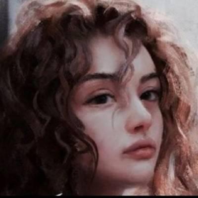 فاطمه عبادی
