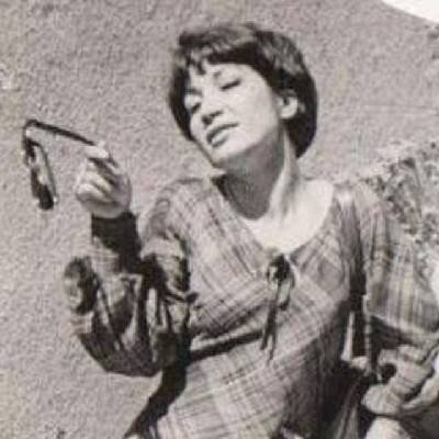 سپیده