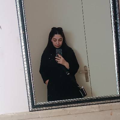 فاطمه رسول‌پور 