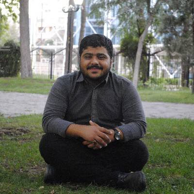 ABOLFAZL