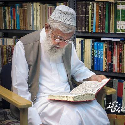 علی قضاتلو