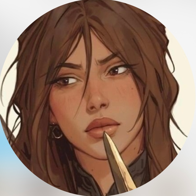Ava