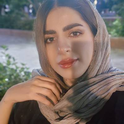 somayeh dorsareh