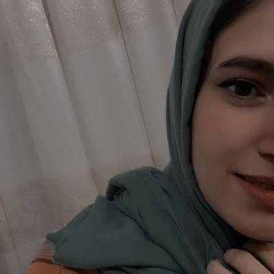 helma.m
