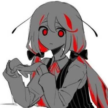 نورا