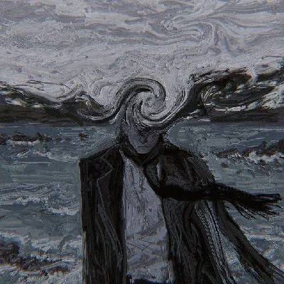 هــدی؛
