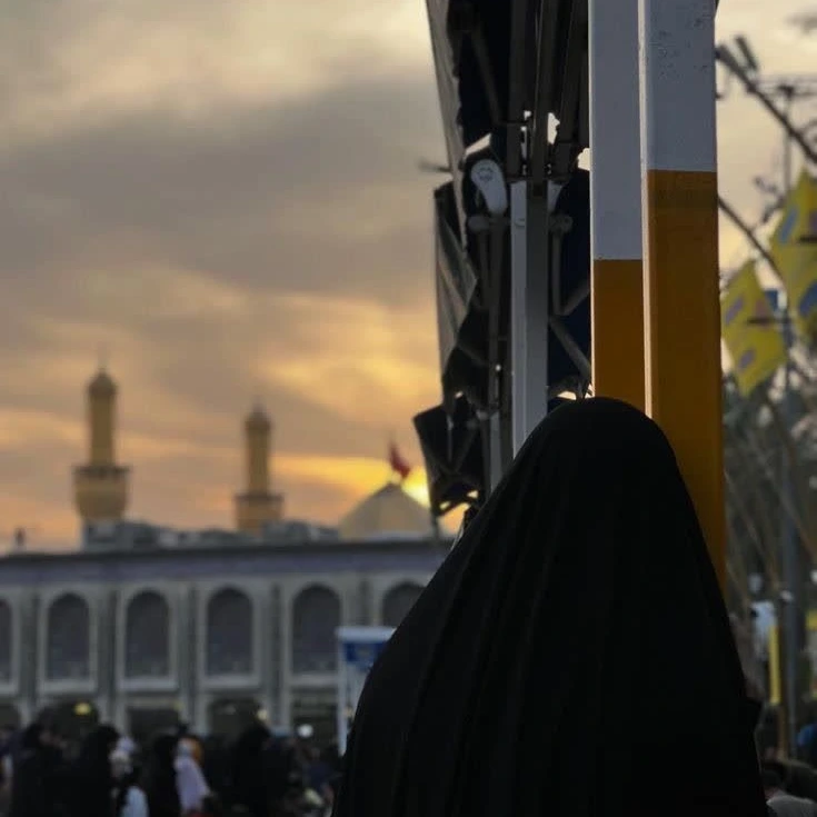 ن.ز.م