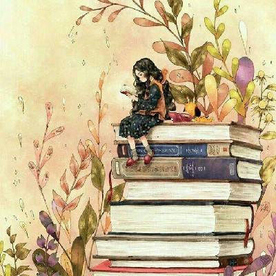 هارمونی📚