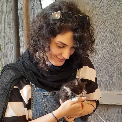 نفس حسینی