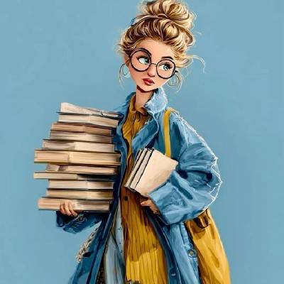 حدیثه غراوی