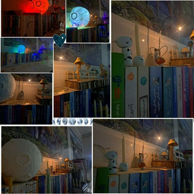 کتابخون
