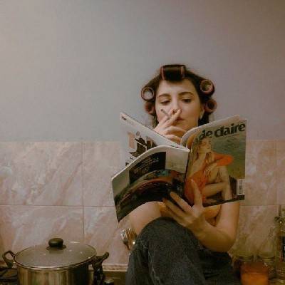 خاطره