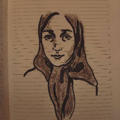 فاطمه سادات مشیریان