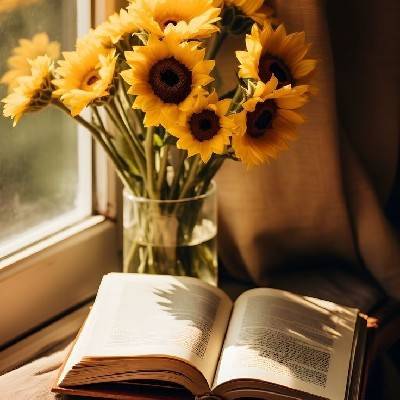 محدثه 