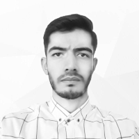 عباس حاجی اسفندیاری