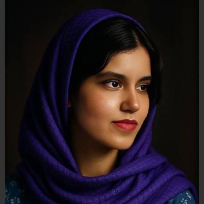 Soosan Jabbari