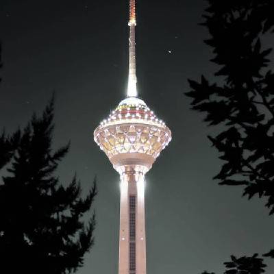 ضحی خرسند