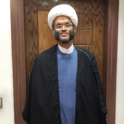 حمید نریمانی 