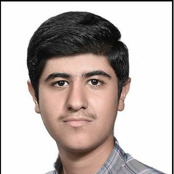 علی جوانمردی