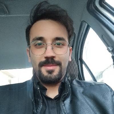 majid