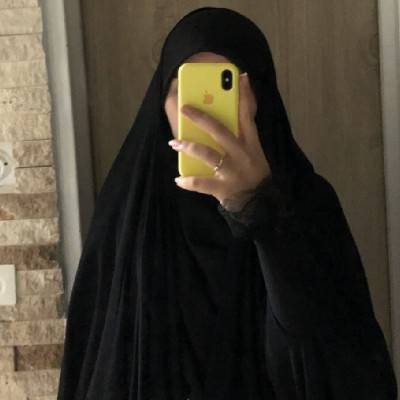 حلما نوروزی 