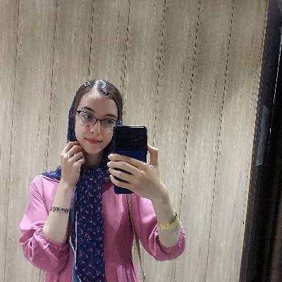بهار 