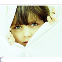 فاطمه سادات